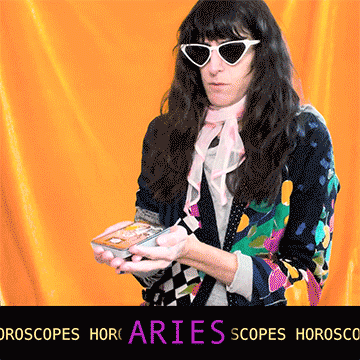 The best way to make a decision is to assume you’ve made one already…just choose one of the options and start living your day as if . Bathe like you’ve decided, drive to work like you’ve decided, order lunch in the way a person who has made that decision would -- and see how that dimension moves you. The next day, try pretend-deciding the other option. As they say, can't solve a problem from the same level of consciousness that made it.