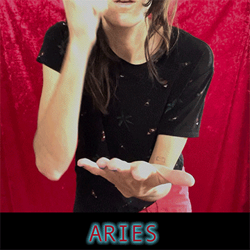  A quick and easy way to decide what relationships are worth maintaining and what may be holding you back is to ask a simple question: does this person play like me ? Having a shared language of fun often dictates the difference between collaborator or acquaintance. What would it be like to make this a requirement, to prioritize creative sensibilities, who’s silly thing can directly respond and expand on your silly thing. Life’s too short to not look into the eyes of another maniac. 