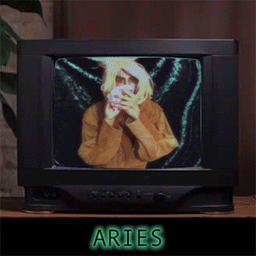  Esther Perel says sex drive dwindles after people have kids because to relax and open the body, one must not feel the pressure of having to caretake. This is why love affairs rock - there’s nothing to take care of, if only each others kinks and ego-compliments. Notice the buzz kill of wondering if someone is “doing okay” - where the pressure to be of service, to take care of something within an agenda is tightening your body, making you think unsexy thoughts. How might you separate responsibility and pleasure and thoughtfully tilt the tuning fork towards the kind of creative energy that helps you feel alive.  