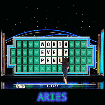  It’s not what you know, it’s what you can learn. It’s not how competent you are but how willing you are to stay open, to keep everything in play, to tolerate a variety of outcomes and moods and still know your worth. Confidence doesn't come from being good at stuff, it comes from believing you can handle making mistakes and learn. A traveling circus tent needs sturdy poles, needs to know what land it's on, how to respond to rotating weather, resources and respectfully feed its elephants. A strong structure holds us up so we can let loose and make mistakes. 