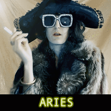  Remember sitting around the circle, the feeling of carpet on your legs, just now learning how to cross. Remember the thing you thought was important, remember holding it up for all to see. Remember waiting your turn to use your voice to tell your story. You’ve been showing and telling for a long time now...learning how to develop your personal narrative. The circle of time goes around and around, your little legend now growing into an epic tale, we look over to see who you are this time, to hear you explain what it is you are holding.  