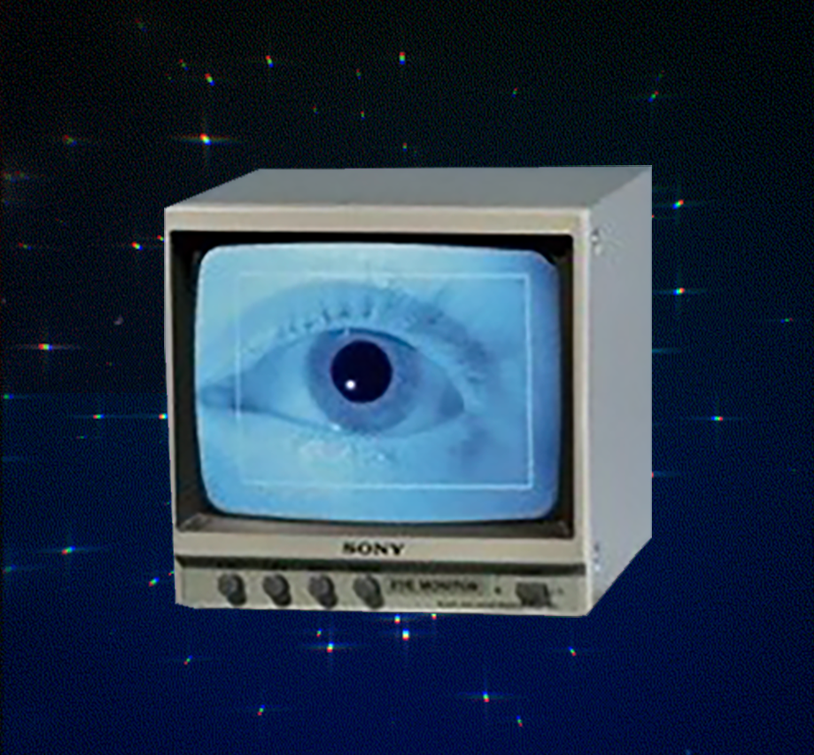 Sisterbride Astrology