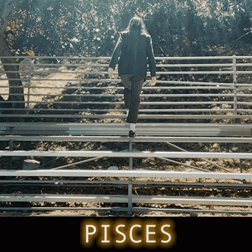 So much easily separates us from the children we were, only yesterday. Time brimming with subjectivity, passion, while the school principal waits with a clock, waits for you to join in on adult time. When did you consent to grow old ? When did the communal drinking water get poisoned ? Adulthood is a spooky cult...what if instead a thriving community is not possible unless we defend childhood, unless each individual's subjectivity and play is at the center of everything - where no one is trapped in any role, doormat or pedestal, where intimacy is standing in a circle or a blob or whatever embryonic dream our bodies make together. What if everyday life is just a non-hierarchical attempt to tell the truth from whatever multitude of self spills out of your slinky eyes. You don’t have to be grownup to tell the truth. 