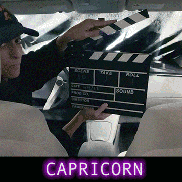  Why go off into a cave to find yourself when all the animals, cities and people are a technicolor mirror. Contact with beauty seems like a good enough reason to be into god. The color of flowers, the wind, the sounds of different birds. Just people-watching is an instant karmic readjustment. Sure, you may be urged or even forced to go off alone, to stay in or lock your car. Just know that our culture gets grief all wrong, gets personal development all wrong...tells us individualism is strength, tells us your pain is too messy, too out of control and must be done in isolation. Yet, true healing is found by humans navigating a broken world together. Notice when it's time to unlock the door and get messy with the moving landscape. 