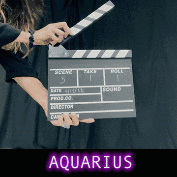  We project all our fears onto the faceless ocean of audiences, coughing, glass bottles rolling under seats. Many different minds watching you, many minds with experiences and perspectives and opinions, truth is a jumping bean shaped like a little brain. Don't get confused by the boo - instead, host cheerleading tryouts, scream over the crowd all the things you need to hear to keep playing.Enthusiastically, spell out the letters of your dreams. Talk pretty to yourself so that others can learn how, too. Somewhere in your mind, a super-fan comes hither…opens the curtain to the halftime show and reminds you this is supposed to be fun. You don’t always have to play to win or play to survive, sometimes you can just play to play. 