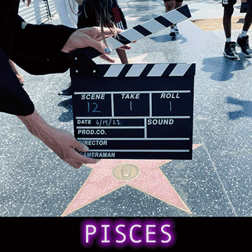  When we fall in love, we perceive something in poetic language, not with the eye - because to love something is an exchange of imagination. We love and begin to imagine romantically with the heart's eye. When starting a new job or traveling to a new city -- you can’t stop looking up its coordinates, reading books about it, seeing it everywhere, buying stuff for it - you are compelled because of fantasy, of what it could be. To do big things in the world, it's important to have a fantasy of yourself doing it, to walk your brain through the clouds. You don't have to become overly attached to any one outcome, but letting yourself imagine is to initiate the possibility. In a perfect world, what would you be doing ? If you knew you would succeed, what would you be doing ? Let yourself live through the heart's eye. 