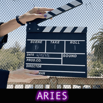  We can only talk the talk so long before the blood starts rushing to our legs...before we run far away to live a story we can only  see  to tell. A good story structure hits a million false endings. A good story structure gives every character a secret, a secret they don’t even know themselves. A good story ravishes the protagonist with constant barriers because a good story never ends. To do great things, one must have “failure tolerance” but what if instead we called it “initiation tolerance,” the endurance to just keep starting, keep beginning, keep making things active beyond any pivot or pause, snapping forward or back by jogging or jet pack, ask for directions or just follow the traffic of the gut forward.  