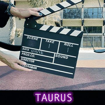  The nervous system, body and brain aren't a tool for taking in the world - it is a  safety valve  for not taking in too much ! We are all so freaking sensitive, our bodies are always unconsciously matching the rhythm of it's environment. Like a cacophony of metronomes, clique after claque, slowly finding a beat in unison - the faster system slows down and the slower system speeds up until they lock into a common movement. Some call this *entrainment* -- a certain phase alignment that can happen when we share space with basically  anything . We all are subtly changed by everything in rippling octaves. Growing, pulsing tree branches are sensing the process of our veins. Notice how your open body helps other bodies open…and notice when you gotta close that safety valve. 