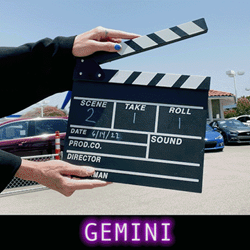  Let us all be impostors. Let us all be the greatest con-artist that has ever lived. Let everyone be wrong…spread rumors...“art is what you can get away with” says the most unknowable person in the world selling the most expensive paintings ever sold. Let people get a little dumb for you, let them be under a glamor spell, an epic projector flickering. Let your rom-com eyes crust over with goo, to the point where we can’t even see anymore, to the point where the only option is to look inside at the yearning you have for yourself. What the hell is that strange gap between how you see yourself and how others see you ? Play with this pressure point. In the ‘not you’ is a beautiful lump of gold, a creative force formed by the layers of your ever changing face. 