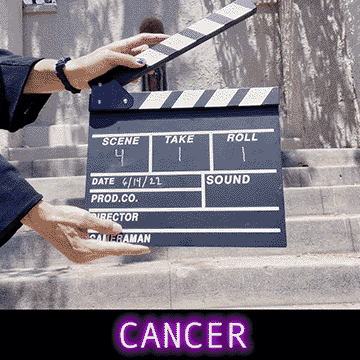  Somewhere an angel has chosen you (humor me) an angel who has your best interest at heart. Sometimes it is hard to imagine that we are cared about, that we are protected or even kept alive by some unknowable force -- and well, it’s so dang easy to die…even in most utopias nothing keeps us from dying. Something in our body could explode at any moment, our immune systems are covered in bacteria, or otherwise poorly laid out plans, moments of inattention while driving to the apartment covered in carcinogens. Survival often means privilege, staying awake, or some self-made triumph -- but let us honor an invisible caring, a divine superintendence per se that helps us in moments of stress. Everyday, a guardian takes good care of you, everyday it listens to the secret reasons of your life. 