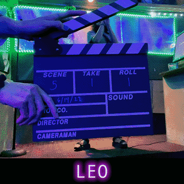  The biggest inner tension is not having to make a decision or guilt or even anxiety. The most insidious kind of tension comes from when we lie to ourselves. This type of betrayal is subtle yet deep and never leaves us alone. People spend their entire life repressing the truth, because truth is risky, dangerous...a danger that compromises safety, comfort or a current status. Sometimes, a risky truth is so mysterious we might not even know what it is, only that  it exists …because we see its subtle shape in intuitions, sudden urges, high weirdness, life-interruptions or even as disturbing symptoms. Your inner tension is a fountain of creativity, waiting for your you-ness to spill over. At some point we gotta show people who we really are, and what we can’t help but do. 
