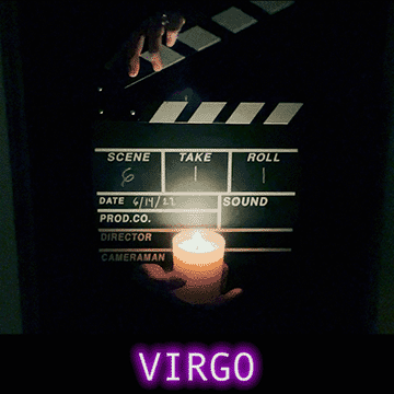  We all carry around invisible loyalties, unresolved trauma that is not even ours, however far back in the family lineage. Yet, you are not scared of invisible stuff. Invisible stuff is scared of you, it shivers as you walk into the abyss like a stalking panther. The subtle patterns of the dark bend to your will because you see more with your eyes shut. Family teaches us what is normal. Family teaches us what is acceptable and how adult relationships work - but you have walked where normalcy has no metric, where no kin like you has had the privilege to go before. With each step into shadows, your view grows wider. Your commitment to healing, to re-parenting yourself, to being your own source of security unlocks the stalking panther in us all. Together, we learn to laugh in the face of these invisible dangers. 