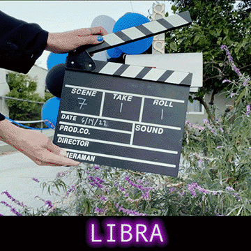  When we memorize a list of items, it's easier to remember the very first items on the list, but the ones in the middle are hazy. This is due to something researchers refer to as the 