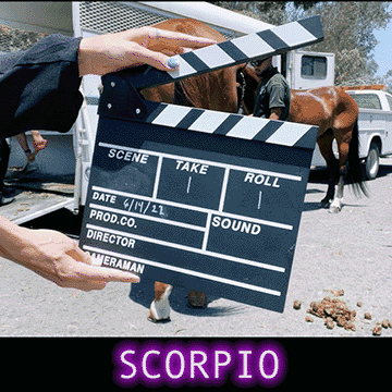  We are all old as hell. Humans have been around for a while. Everything you experience has tinged every soul somewhere. Oddly we forget, in the scope of human existence, our cultural hang ups are kind of new…our bodies still getting used to these hierarchical shapes, these mutations of their original bliss…stress, confusion, lonely freak-outs about money, work, success, survival…let alone the unforgivable impact on the environment. Yet, like a message moaned by a primordial tube in prehistoric waters -- in whatever ways it knows how, your body can withstand the intense pressure of this moment because it is what it is built to do…our bodies are wise survival-making tricksters, it will always find a way, and you more than anyone know how to find your way. 