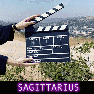  Hello human cannonball, hello stunt double. Hello you unusual person doing difficult feats and acts that require special skills. We all love to see you hang from skyscrapers, jump from car to car. We are all so jaded by modern computer special effects, to see your real-life superhuman abilities inspires us all. Yet, if you’re going to put your head inside a lion's mouth, make sure you know the physics. All human cannonball acts have an inflated bag landing, or point themselves straight into a body of water. Your wild visions deserve a happy ending, when we see the trajectory all the way through, we free ourselves up to play and risk along the way. No spectacular launch is ever made without full belief that our end destination is possible. 