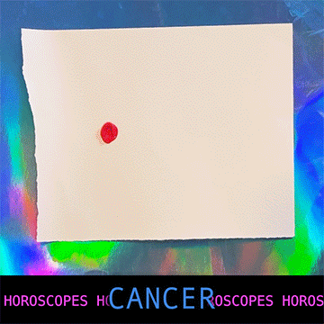 At some hour, on a personal or global level, everyone cries at the sun disappearing past the trees. At some point, at the end of a tired day - all you have left is to be at peace with the world still spinning. Do your best and call out injustices, oppression, advocate for those who cannot and also, end each day accepting what is. It is far more generative to take action from peace in your heart, rather than despondency or hatred. It is possible for a heart to be broken and also at peace with itself.