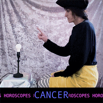 The greatest writers and artists once gathered in cafes, mingled in piazzas, a base from which they could share original ideas. Today, traffic jams, elevators or the break room water cooler are the modern places we huddle for togetherness. It's hard to know where your people are, when all we have are the in-betweens. How might you ask where everyone's going, wave out the window, question what floor or how many ounces - anything to strike up a potential exchange, a chance to linger at a point of togetherness.