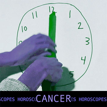  This new moon asks for a relationship check-in, a moment to take inventory on mutual goals. As the year ensues, I invite you to move past cordial contracts and dare to go deeper into its healing qualities. It’s easy to organize a kit and caboodle of relationship tools, yet the more vulnerable you get with others…the more those personal items start to rattle out of their place. This is good, no need to keep the unconscious realm tidy, our attachment styles are malleable and new boundaries are standing by. Don't be shy to get messy with your blind spots, to hold eye contact with your bewitching hidden truth. The part of our lives that are most messy is the part that yearns to be integrated. 