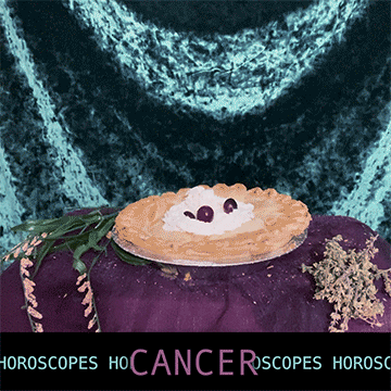  Being in the right place at the right time can feel like help from a deity or a force beyond ourselves. But other times, you are the supernatural thrust - you are the one moving energy around, pushing the elevator button, setting the timer or dialing the phone. Sometimes you are the power that you pray out loud to. You spinning in the right time and right place, you centered in the middle of a wheel...which is a metaphor for your heart. Be the one feeding the center, decide what you're allowing yourself to open up to and put into motion. 