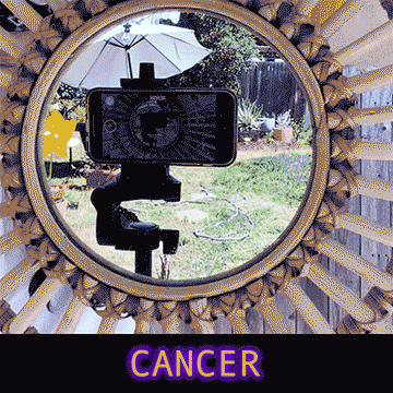 Easy to see that love is a drug, and the only one where sobriety is not encouraged. How anyone learns to handle the surges of dopamine is beyond me. All the in-and-out of controlness and wrestling with your sovereignty and the ego-annihilating bliss of affection. How essential it is to know the ligaments of your heart, to know what your life can handle, how much sleep you can lose over the itch in your chest, and also where you’re scared to scratch it. In time, every relationship gets better, over and over, as we learn who we are and what we need - as we get better at experiencing ourselves fully.