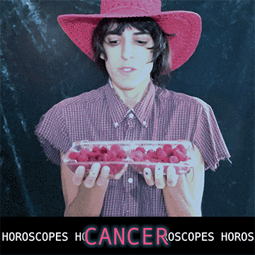  Loneliness can often be a result of a communication error - of not being direct about who you wanna love and what days you have available. It is not a sign of neediness to reach out and want connection, letting people know you feel good around them is a sign of self-respect. Being brave enough to reach out can be the difference between a superficial wave and a lifelong companion. All of us are scared, all of us have been burned so no need to beat around the bush - if you feel a potential, it’s worth a vulnerable attempt to communicate it. Your bat signal is a sacred step to secure attachment to yourself.  