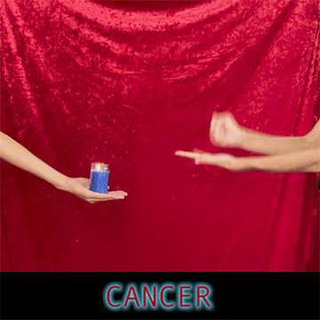  Some prefer to work from home...it gives them more time, more carpet, more comfortable pants, lets them pee and play music whenever they want. Yet, there are others who struggle between bed and desk. Beyond convenience and comfort, the real question is: what environment helps me get my sh*t done ? There is often a misconception around willpower, that we must  access it  to create change - when really, “white-knuckling” through a distracting environment that is in conflict with your goals, is just a waste of energy. Make it easier on yourself to succeed - open a window, move around furniture, move out all together - alter your environment to support your goals. 