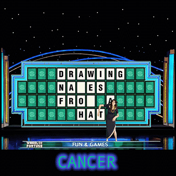  Like any successful village, a baby is born and we wait to see what they are good at and then we plop them into the lap of the elder in town who is good at that same thing. We keep ourselves alive by paying attention to each other. Our special skills are a community resource like firewood by a local river - we don't attain our highest good in a void. Imagine, being a doula to your genius like it's water, air or soil for your neighbors. Image, feeding a whole village. 