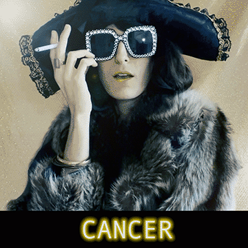  No one comes to the party like you do. No one adds that shade of color to the pile of shoes at the door. Distinct next to the one that is muddy, the one with a hole where the pinky toe protrudes - another, the rubber heel is almost gone. We all have a unique way of carving our shape into the world. Materials bend, jingle jangle and lunge. A shoe is no longer a shoe, but an autobiographical sculpture. May you celebrate the unique way your body carves its shape into the earth, always noticeably *you* in the pile.   