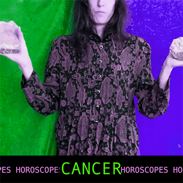 We all express different kinds of power under different circumstances. When someone proclaims they are enlightened - we ask, enlightened everywhere ? A singer may be an open channel when it comes to writing music - but lost in the sauce when they do taxes. It's very rare that a person is walking on water, across every part of the pond. Despite your vast experiences, there may be something you realize you need to slow down and learn (or re-learn) to fill out your potency. If that's not the case, then consider this: there are some delusions that we will never overcome, some territories of life that we do not have the time to be an ascendant master of - let this relax your shoulders.