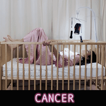  A vessel can only contain so much before it overflows...spilling out into tributary's of emotional contact, seeking to see one's own feelings sloshing inside another's face. Sometimes we must drench the world in our mess to know who we are. Sometimes tenderness is to risk showing others we are an animal that needs more than we thought. Trust in this, that you can run out of stoic poses and still be a strong vessel. Trust your movement of emotion feeds rivers and smaller streams, held so tight in one direction for so long. Your vulnerability is a force, finally replenishing freshwater. 