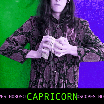 No matter our origin story and how many broken pieces are yet to be understood - things can be a mess and still, life keeps happening - its processes are a deep and irrepressible force. You can fail and life keeps happening. You can win and life keeps happening - rhythm, not stability is the nature of things - and whatever has been interrupted, whatever extreme you have arrived at is only one side of a pendulum swing…running its course for now. Trust that you will swing back to center, that you do not need to take any one phase seriously, it is the apocalypse and also the new era, a rhythm will always keep happening.