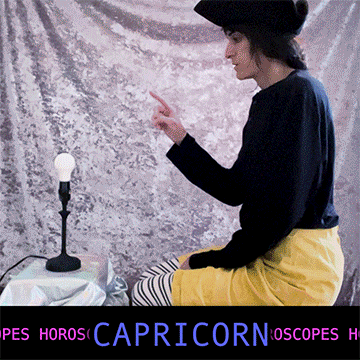 Wealth and abundance comes in many shapes and sizes. That even if I am poor, I am rich in consciousness, rich in community, rich in connection to spirit and strike gold almost every time in knock knock jokes. This is to say, it’s okay to decide that you don’t want to make A TON of money, that you don’t need a million dollars to live a good life. Though it's nice to have the agency to make that decision, out of choice and not obligation. How might you aim for more personal power in your financial reality, to have enough to decide how much you need.