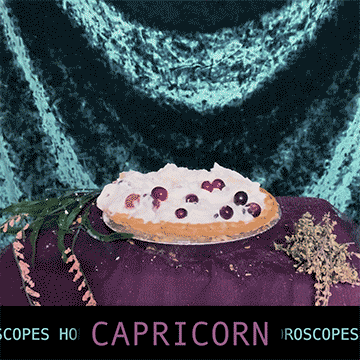  Trust takes time, takes sitting in a burning house together - takes not avoiding life when things start to suck. What would be an easy breaking away or a running from the fires of discomfort, is an alchemical container, the heat of disagreement and all the ways we are so ugly to each other cooks down into a nourishing soup. Consider the tender ways your vulnerability in relationships helps process the wildest, hidden parts of yourself - these parts you're still learning to trust.  
