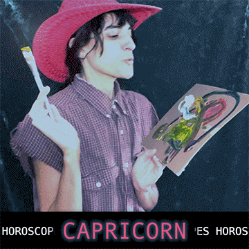  It’s good to have friends you can go to when you’re feeling sad. It’s good to feel safe with people who are able to hold space for your lows. Yet do not forgot how important it is to also have those people who love you when you're feeling pumped up, doing good, got a promotion or a personal win. Notice, who can handle your range of ups and downs without feeling bogged down by your darkness or threatened by your superpowers - those friends who can hold the center of both grief and happiness are rare and worth cultivating...seek out those who celebrate your power.  