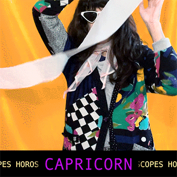 When organizing your schedule and all the dibs and dabs - first block out parts of your calendar for “nothing.” Leave swaths of time off limits - don’t let “somethings” intrude your important “no time.