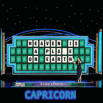  When giving birth, pushing and panting no longer makes sense. Suddenly the pain lifts you out of the sheets, hovering over your body past the ceiling, past the clouds and the moon and the clinking fixed stars and other planets until you see the clumpy dust of our galaxy and all the other galaxies. You move towards a bright light, and then further beyond it. You reach your hand up into the abyss and clench around it's nothing. Holding tight you pull it down into this creative mass coming out of you, taking its first breath. Sometimes you gotta go to nothing to make something.  
