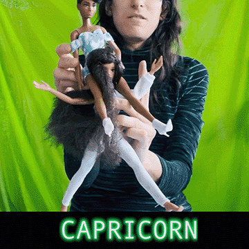 Architects must know…the years of toiling over aerodynamics and foundational integrity… the rising up from the the ground one slab after another until something peaks over the landscape. All this hard work behind the scenes, only for people to walk all over it, drive their cars across it, make phone calls from inside its windows...as they say, good design is invisible. Tap into this skill, of making something so smart, clean and easy to navigate, that it helps us function better together, whether we know it or not.