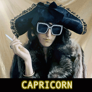  All things get split into other people's pockets, landfills, thrift stores, going once and twice. When we kiss the forehead in the casket, layers of emulsifiers come off on our lips. Even after death we want people to look alive, stay as they are, as we remember them. Instead, how might we let transformation have its way with us ? Let all the hand-me-downs, broken mugs, lost tv remotes stay gone - let us not go backwards. A soul goes through puberty too, grows 10 inches in light, let what is not *the spark* fall away, let the lesser dense parts stay gone.  