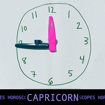  This new moon is a moment to design your personal brand, decide you only wear green, cut bangs, commit to only writing in Comic Sans. As the year ensues, remember the deeper reasons behind this facade. This year might be the beginning of a long term value system re-haul, where you question deeper socialized cues you've taken around self-worth, money and success and learn what really matters to you in the end. You are ready to be making a living for a more authentic path...if you're not sure what that is yet, go back...all the way back...back to the basics, revive what little things lit you up as a kid. Re-learn some essential facts about yourself  - so that you can make a paradigm shift from a place that values your true glory.  