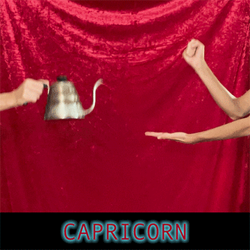  Your ancestors are probably not mad - that you get to travel sometimes, have a career, have sex with whoever you want, use a laundry machine instead of a river. Yah reality as we know is disintegrating, but most of us on this side of the world get to live lives our lineage could not have dreamed was possible. Feel yourself in this modern context that also holds the timeless fury of your family spark. All those people in past and future who have your hair and hip alignment - yet with less time to post photos of their food. May you carry the integrity of the torch into the weird privileges of this moment. 