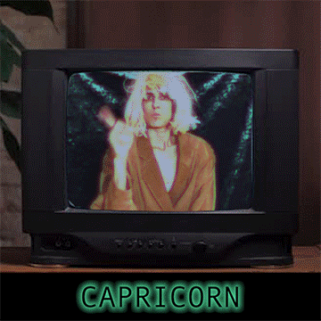  Skeletons are ubiquitous, all over the place. Mummies are a great source of information too. When extracting history from ancient bones, look for evidence of heartbreak. How intense it is to have your guard up one day and the next to decide you’re going to do it, surrender into the unknown with another dancing skeleton - bone on bone it goes like this: passion then surrender, then merging…then loss and grief followed by…. wisdom . Ohhh but not any kind of wisdom. Not the library wisdom, something more in the marrow, something that love can only do to you - a state of consciousness that cannot be achieved alone. 