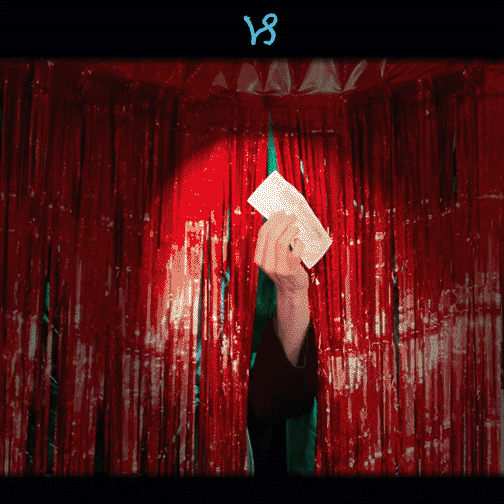   CAPRICORN RISING  Whether it’s paying for your friend's drink or your child’s college education, sharing one’s wealth is sometimes a burden, or other times a self-affirming joy. Sometimes we think we give things away because we are selfless or want other people to feel good. But what are the hidden reasons behind your generosity ? A truly selfless act is almost impossible, even if it's to think “I am a selfless person.” This full moon asks you to embrace the ways you secretly enjoy getting mixed up in other people’s needs. You may assume someone is always trying to get something out of you, but what is your secret reward system? What does a lack of boundaries around your energy, time and resources allow you to think about yourself ? Whether it's to feel like a victim or a saint, there is no right or wrong way to share, just be honest with your reasons why. 