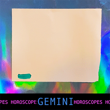 In the miasma of social media mimicry and oversaturated industries, water color bleeding into other watercolor tropes - its important you pull back and remember what you actually want to say to the world. Remember you don’t have to do it in the way it's been proven to work for others, asleep at the wheel, driving or scrolling off the cliff. Lay on the horn of new methods, new maps are ready to be proven to work, or anti-work, for success doesn't always have a destination point.