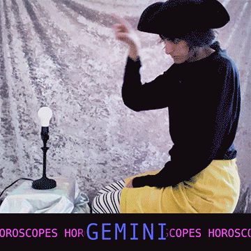 Close this email, shut the computer, turn off the lights and listen to the engine settle. Notice your mind without any input from external noise, opinions, concepts or advertisements. A mind following its own angelic shapes and sounds without having to dress them up for others. Notice the waste of resources it takes to apply jargon to your lips. Strip away the nonessentials, make it simple - discern the difference between distraction and hunches. Rejoice in this home, that is your mind-body nook, the grunts and moans of clear intuition.