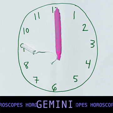  This moon is a moment to sort out your most intimate clients and friends - establishing any leftover IOU's or future collaborations. As the year ensues, I invite you to devote yourself to testing new ideas out with them. No need to know everything before putting it to use together,  there is actually more wisdom in not knowing  and your skills can grow on the job. The most powerful leaders are those willing to hone their magic in real time with their community - as you, more than anything, are a perpetual student willing to absorb it all. Shed the ego parts that are attached to perfection, show people that making magic is messy, show them how much you know by not knowing.  