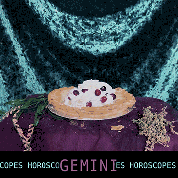  At any instance, all year round - anyone could give you hints about how to give them the perfect gift. A subtle comment on how cold their feet are (socks), how much they love birds (binoculars) or hate being lonely (sex toy). To catch the actual things people want, takes the good n' sneaky skill of paying attention. Doing this makes actual gift giving obsolete, your attentiveness is the most valuable resource to others - generosity is vibrational - a gesture that says I see you, you are real and I am listening. 