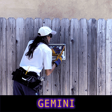 If you want to have more clarity around your values, collaborate with someone who is going in the wrong direction. It is here we insert our opinions, interrupt, redirect and get protective. We also die a little, having to figure out how to get on board with someone else's values, so that a world can be held together. How do you work with another person's bad ideas ? And how do you recognize that the passionate idea your excited about might actually be bad, too ? What are your security measures for deciding who to work with ? Find those who play like you do. Who see like you do, yet just different enough to help you grow in ways you can't without others.