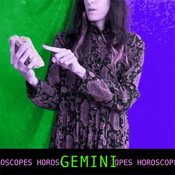 It isn't really possible to understand one's life purpose if we consider it apart from its community and social fabric. Career is more than a calling, it is a cosmic swirling of relationships. Many influences go into its making, and in turn, it contributes to the scheme of that entirety. This may be an important time for you to slow down and bear in mind this interrelationship, to not see your success as a mere exercise of goal setting, validation or status - but a blood-pact of group-potentiality, in the same way a sculptor feels the clay pushing back and co-shaping, the palm and earth are from the same place.