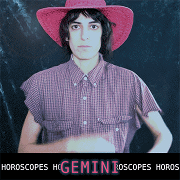  We’ve all been on our knees defeated by our cycles, our personality patterns that keep coming around to the same obsessions, fixations, relationship blowouts or fears. In these moments, our psyche can feel like unmovable solid dirt. Yet, you're actually right where you need to be. In small and big ways, solid dirt will crack, rain falls, it turns to mud and we get to play in it before it hardens again. Be one with your subconscious clay...there is no linear, quick fix - our regular ruts are meant to be both hard and soft, a sacred material to keep shaping.  
