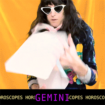 Philosophers call it the problem of other minds, or solipsism or ‘do people outside of me actually exist ?’ For all we know, these words you’re reading are coming from a bot or some email hallucination. We can barely know ourselves, how could we access to anyone else's inner life? But no need to make the universe so small. Instead, let the mysteries of others be an exciting avant-garde theater, where we’ll never get to know anyone because the lights are changing, the stage is spinning, the costumes are never the same color.